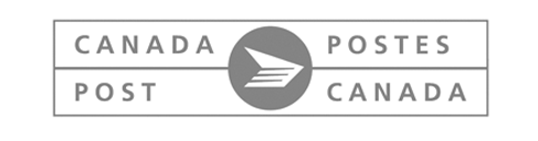 Canada Post