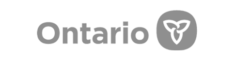 Government of Ontario